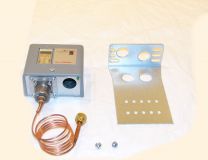P70CA-400.jpg
